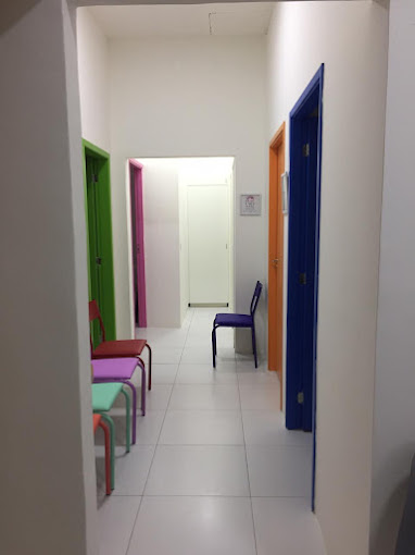 espandi recepção 2