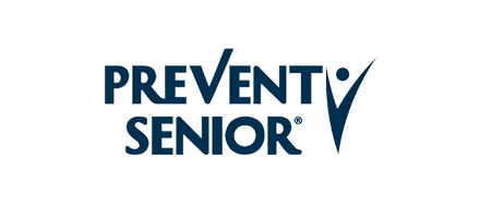 parceiro_prevent_senior